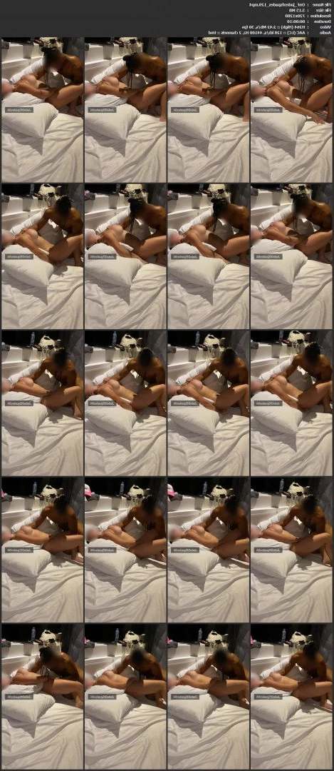 ♠️JadeRealSlūtWife😈 [ jadeofspades ] Onlyfans leaked photo 3279218 on Hotleaks.tv