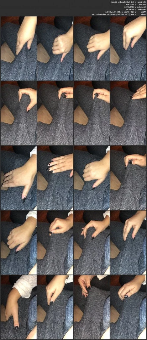 ♠️JadeRealSlūtWife😈 [ jadeofspades ] Onlyfans leaked photo 3279255 on Hotleaks.tv