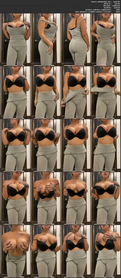 ♠️JadeRealSlūtWife😈 [ jadeofspades ] Onlyfans leaked photo 3279318 on Hotleaks.tv