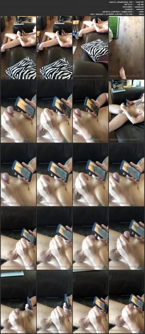 ♠️JadeRealSlūtWife😈 [ jadeofspades ] Onlyfans leaked photo 3279416 on Hotleaks.tv