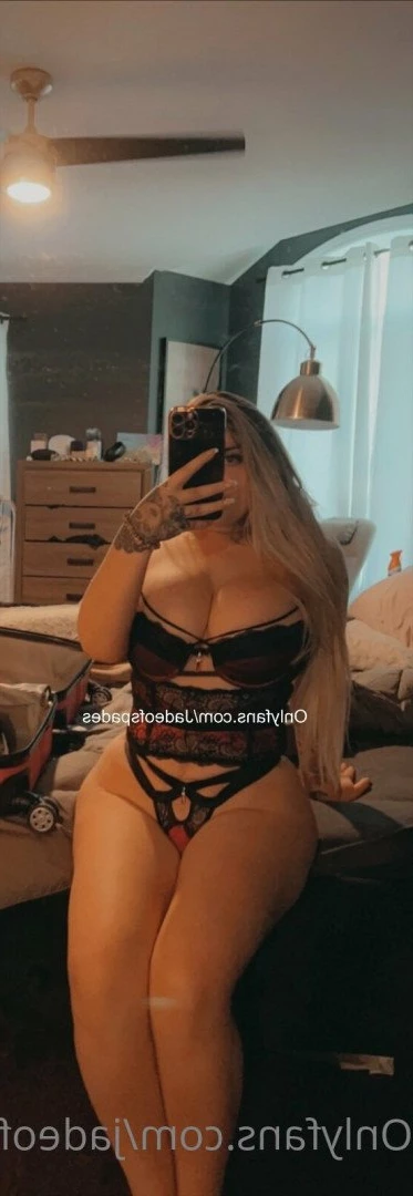 ♠️JadeRealSlūtWife😈 [ jadeofspades ] Onlyfans leaked photo 3279631 on Hotleaks.tv