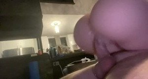 ♠️JadeRealSlūtWife😈 [ jadeofspades ] Onlyfans leaked video 3484167 on Hotleaks.tv