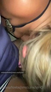 ♠️JadeRealSlūtWife😈 [ jadeofspades ] Onlyfans leaked video 3484171 on Hotleaks.tv