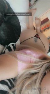 ♠️JadeRealSlūtWife😈 [ jadeofspades ] Onlyfans leaked video 3484173 on Hotleaks.tv