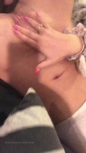 ♠️JadeRealSlūtWife😈 [ jadeofspades ] Onlyfans leaked video 3484210 on Hotleaks.tv