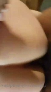 ♠️JadeRealSlūtWife😈 [ jadeofspades ] Onlyfans leaked video 3484213 on Hotleaks.tv