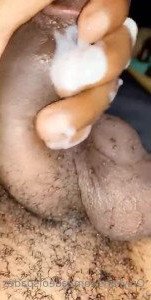 ♠️JadeRealSlūtWife😈 [ jadeofspades ] Onlyfans leaked video 3484261 on Hotleaks.tv