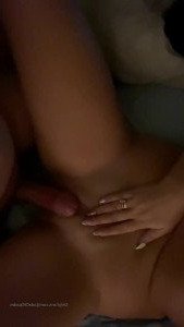 ♠️JadeRealSlūtWife😈 [ jadeofspades ] Onlyfans leaked video 3484262 on Hotleaks.tv
