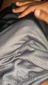 ♠️JadeRealSlūtWife😈 [ jadeofspades ] Onlyfans leaked video 3484263 on Hotleaks.tv
