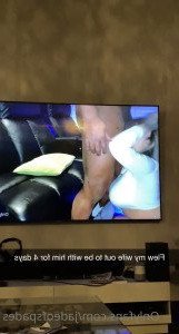 ♠️JadeRealSlūtWife😈 [ jadeofspades ] Onlyfans leaked video 3484265 on Hotleaks.tv