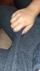 ♠️JadeRealSlūtWife😈 [ jadeofspades ] Onlyfans leaked video 3484266 on Hotleaks.tv