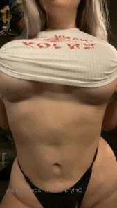 ♠️JadeRealSlūtWife😈 [ jadeofspades ] Onlyfans leaked video 3484281 on Hotleaks.tv
