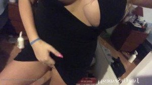 ♠️JadeRealSlūtWife😈 [ jadeofspades ] Onlyfans leaked video 3484284 on Hotleaks.tv