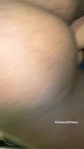 ♠️JadeRealSlūtWife😈 [ jadeofspades ] Onlyfans leaked video 3484357 on Hotleaks.tv