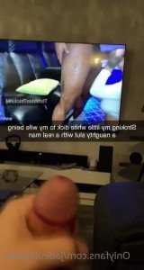 ♠️JadeRealSlūtWife😈 [ jadeofspades ] Onlyfans leaked video 3484366 on Hotleaks.tv