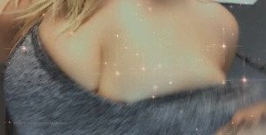 ♠️JadeRealSlūtWife😈 [ jadeofspades ] Onlyfans leaked video 3484370 on Hotleaks.tv