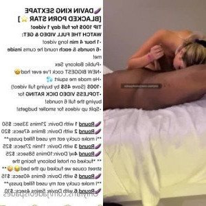♠️JadeRealSlūtWife😈 [ jadeofspades ] Onlyfans leaked video 3484383 on Hotleaks.tv