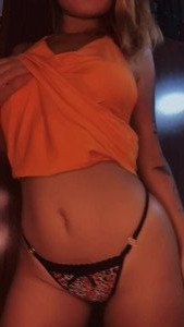 ♠️JadeRealSlūtWife😈 [ jadeofspades ] Onlyfans leaked video 3484387 on Hotleaks.tv