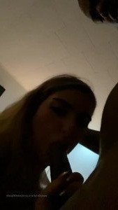♠️JadeRealSlūtWife😈 [ jadeofspades ] Onlyfans leaked video 3484404 on Hotleaks.tv
