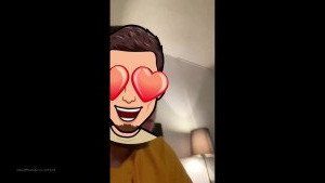 ♠️JadeRealSlūtWife😈 [ jadeofspades ] Onlyfans leaked video 3484424 on Hotleaks.tv