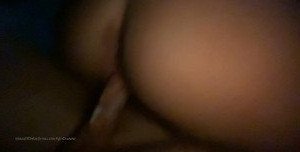 ♠️JadeRealSlūtWife😈 [ jadeofspades ] Onlyfans leaked video 3484471 on Hotleaks.tv
