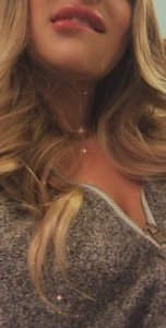 ♠️JadeRealSlūtWife😈 [ jadeofspades ] Onlyfans leaked video 3484490 on Hotleaks.tv