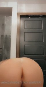 ♠️JadeRealSlūtWife😈 [ jadeofspades ] Onlyfans leaked video 3484504 on Hotleaks.tv