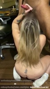 ♠️JadeRealSlūtWife😈 [ jadeofspades ] Onlyfans leaked video 3484506 on Hotleaks.tv