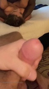 ♠️JadeRealSlūtWife😈 [ jadeofspades ] Onlyfans leaked video 3484522 on Hotleaks.tv