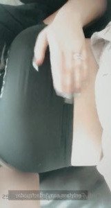 ♠️JadeRealSlūtWife😈 [ jadeofspades ] Onlyfans leaked video 3484551 on Hotleaks.tv