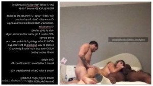 ♠️JadeRealSlūtWife😈 [ jadeofspades ] Onlyfans leaked video 3484552 on Hotleaks.tv