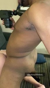 ♠️JadeRealSlūtWife😈 [ jadeofspades ] Onlyfans leaked video 3484599 on Hotleaks.tv