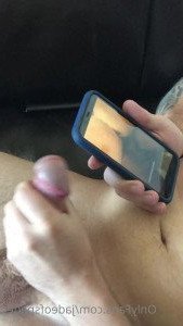 ♠️JadeRealSlūtWife😈 [ jadeofspades ] Onlyfans leaked video 3484640 on Hotleaks.tv