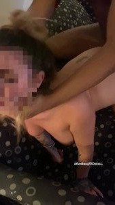 ♠️JadeRealSlūtWife😈 [ jadeofspades ] Onlyfans leaked video 3484641 on Hotleaks.tv