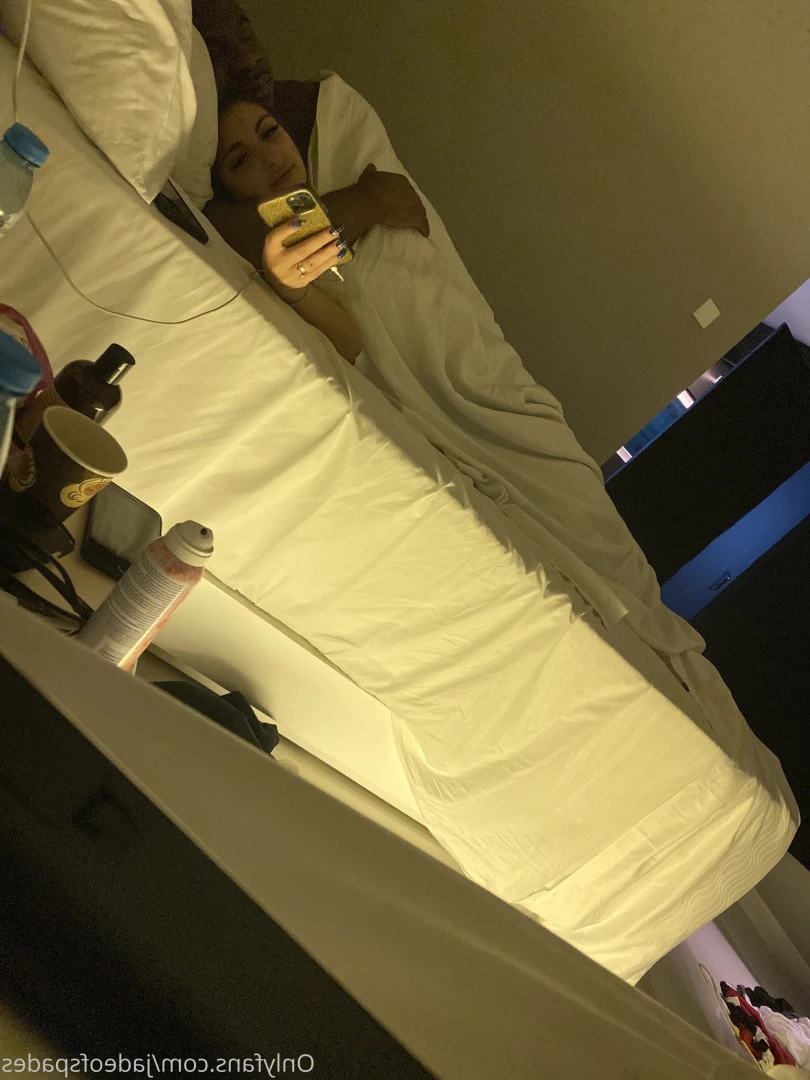 ♠️JadeRealSlūtWife😈 [ jadeofspades ] Onlyfans leaked photo 6034813 on Hotleaks.tv