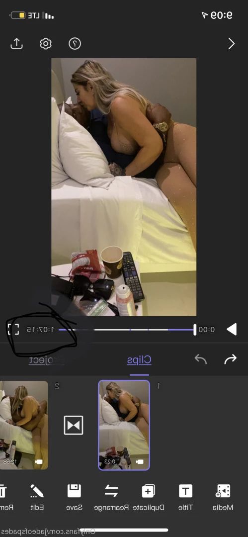 ♠️JadeRealSlūtWife😈 [ jadeofspades ] Onlyfans leaked photo 6034890 on Hotleaks.tv