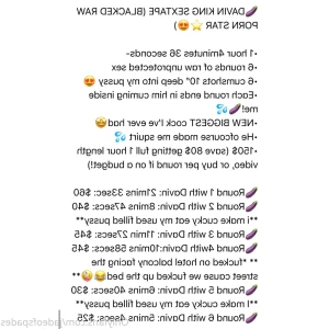 6034970