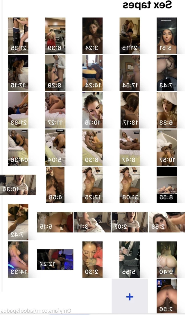 ♠️JadeRealSlūtWife😈 [ jadeofspades ] Onlyfans leaked photo 6034984 on Hotleaks.tv