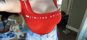 6035166