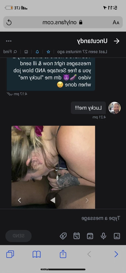 ♠️JadeRealSlūtWife😈 [ jadeofspades ] Onlyfans leaked photo 6035233 on Hotleaks.tv