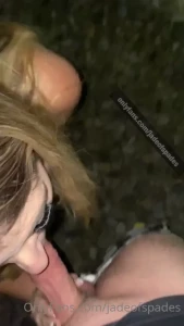 10625998