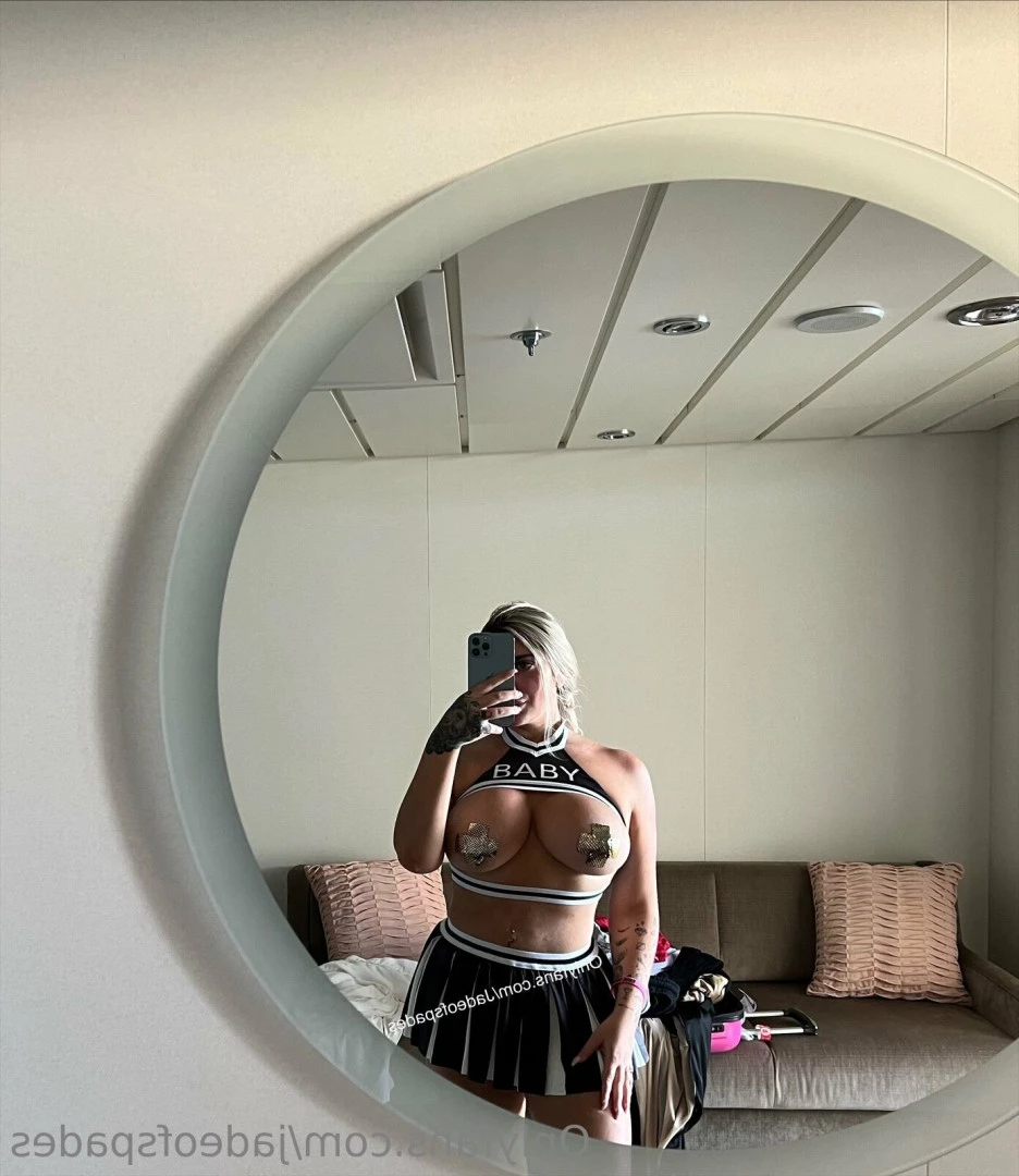 ♠️JadeRealSlūtWife😈 [ jadeofspades ] Onlyfans leaked photo 15038962 on Hotleaks.tv
