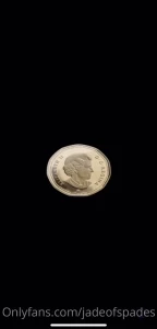 16178492