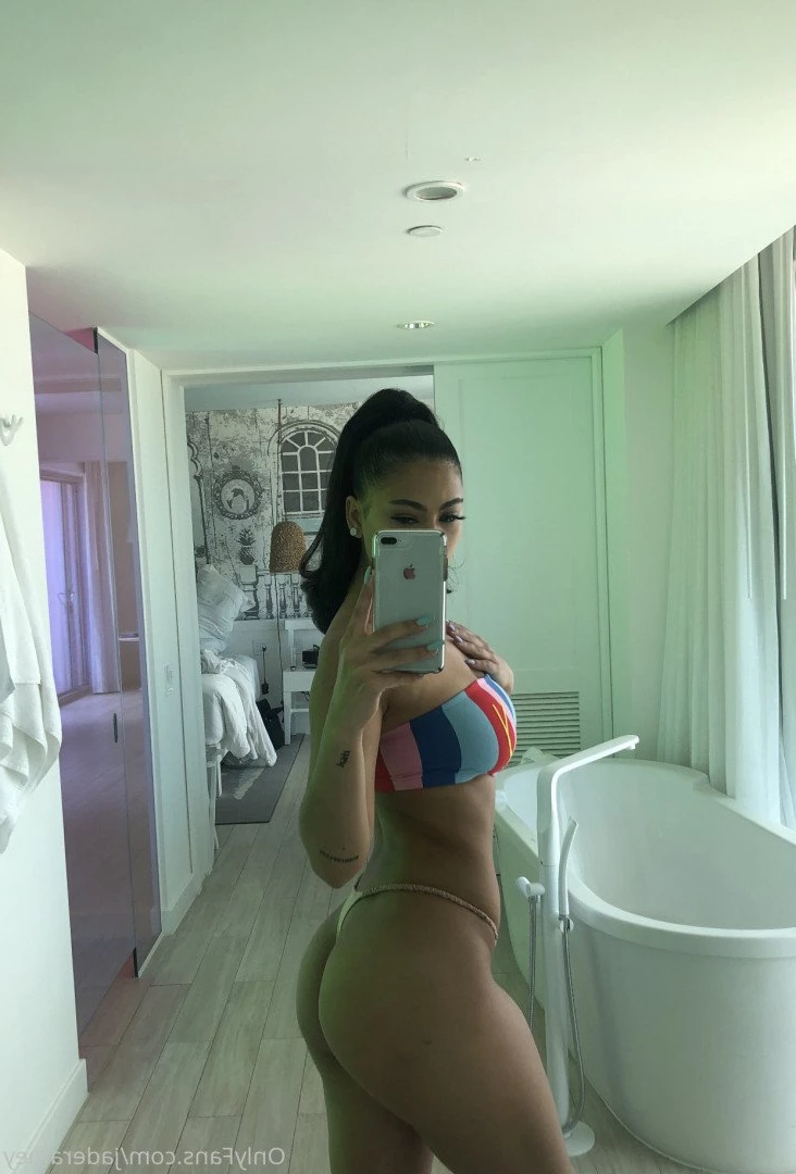 Jade Ramey [ jaderamey ] Onlyfans leaked photo 3334809 on Hotleaks.tv