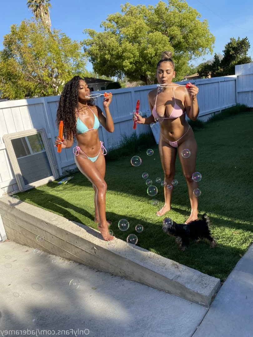 Jade Ramey [ jaderamey ] Onlyfans leaked photo 3334961 on Hotleaks.tv