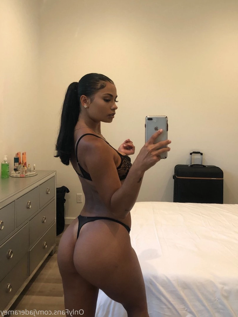 Jade Ramey [ jaderamey ] Onlyfans leaked photo 3335158 on Hotleaks.tv