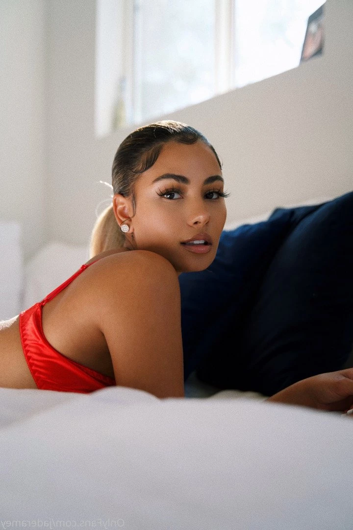 Jade Ramey [ jaderamey ] Onlyfans leaked photo 3335183 on Hotleaks.tv
