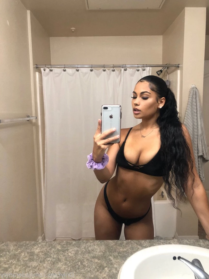 Jade Ramey [ jaderamey ] Onlyfans leaked photo 3335226 on Hotleaks.tv