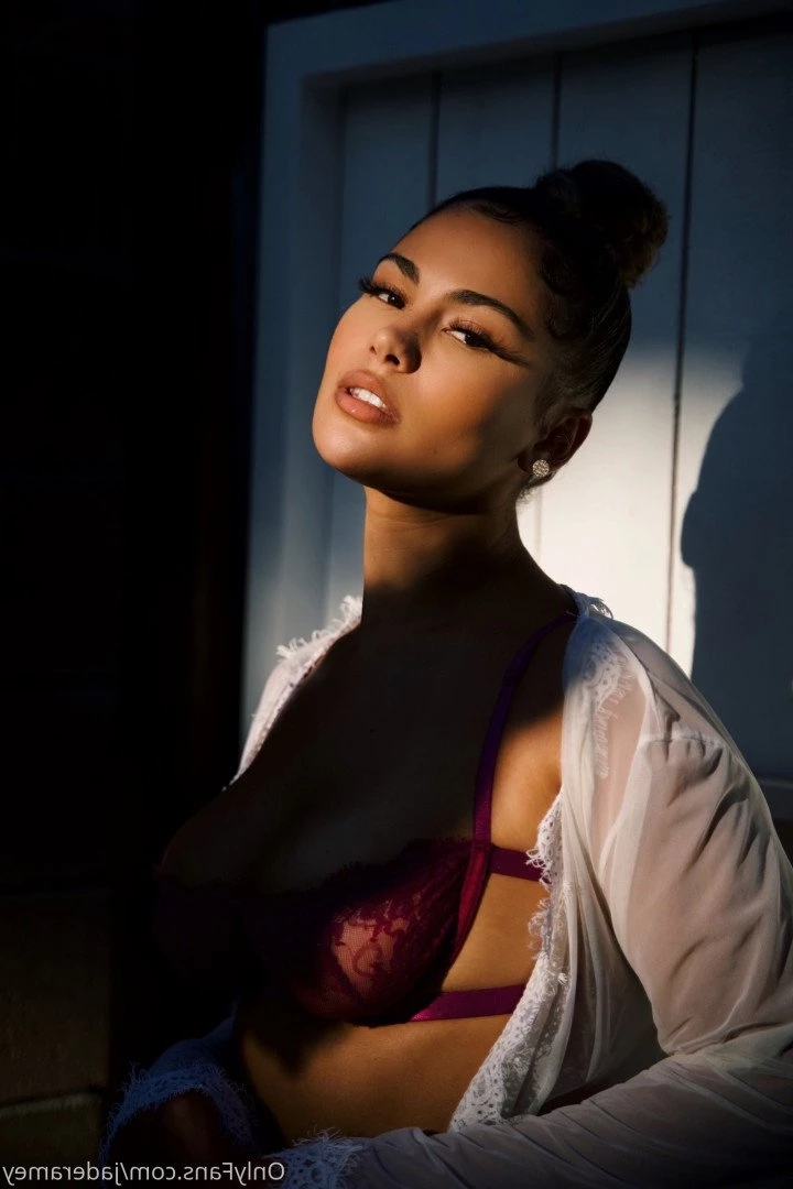 Jade Ramey [ jaderamey ] Onlyfans leaked photo 3335313 on Hotleaks.tv
