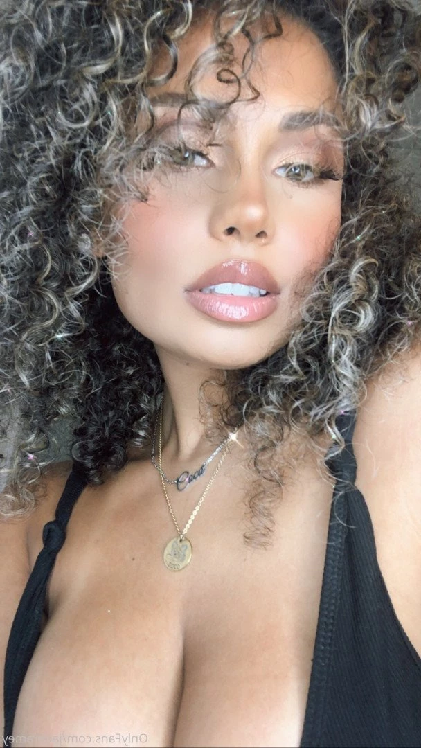 Jade Ramey [ jaderamey ] Onlyfans leaked photo 3335425 on Hotleaks.tv